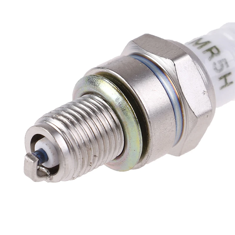 Vendita Calda Per Candela Gx25 Gx35 Motor Trimmer Blower Edger Cmr5H Sostituzione