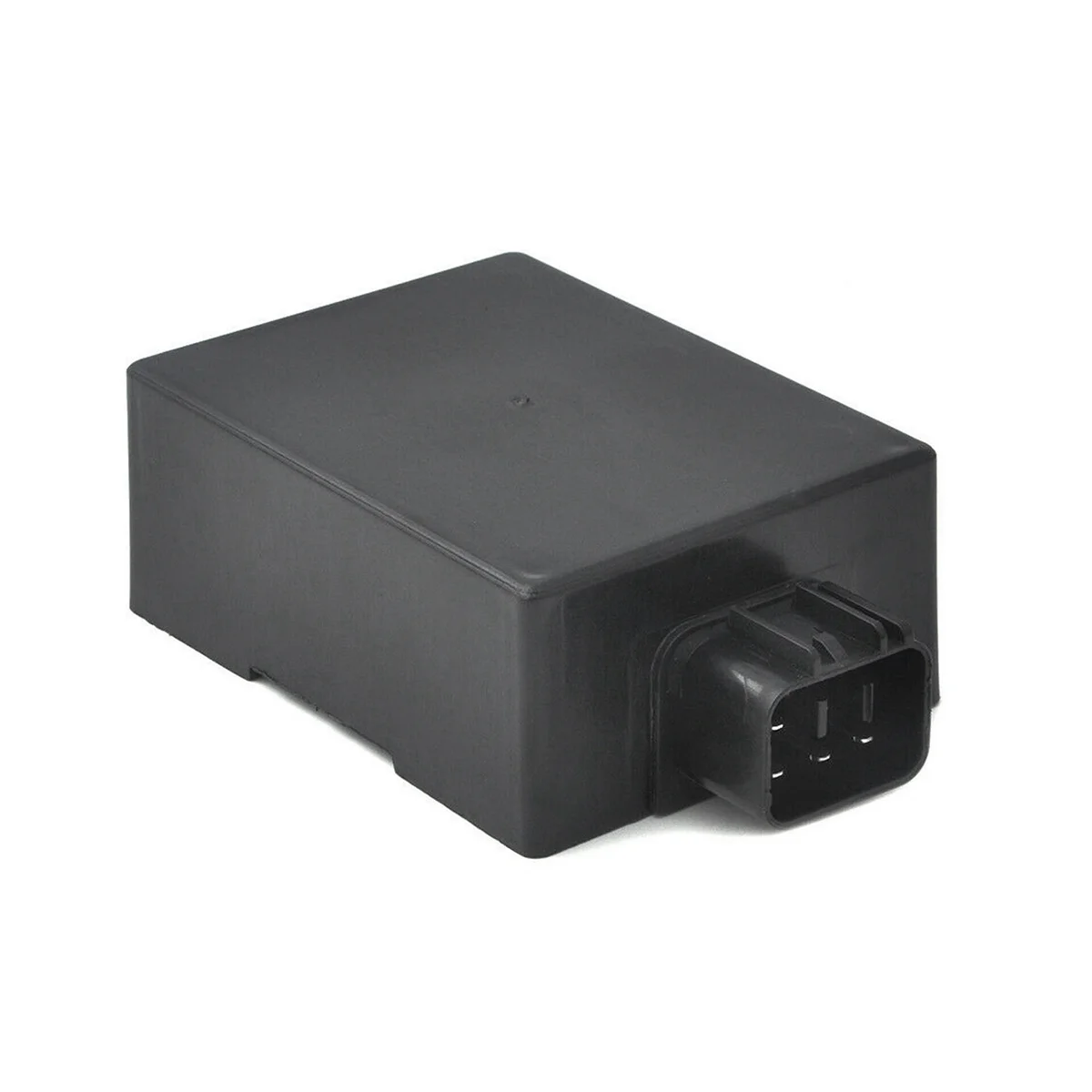 Accenditore Cdi Box 3089238 3090232 Per Polaris Sportsman 400 500 Ranger Scrambler