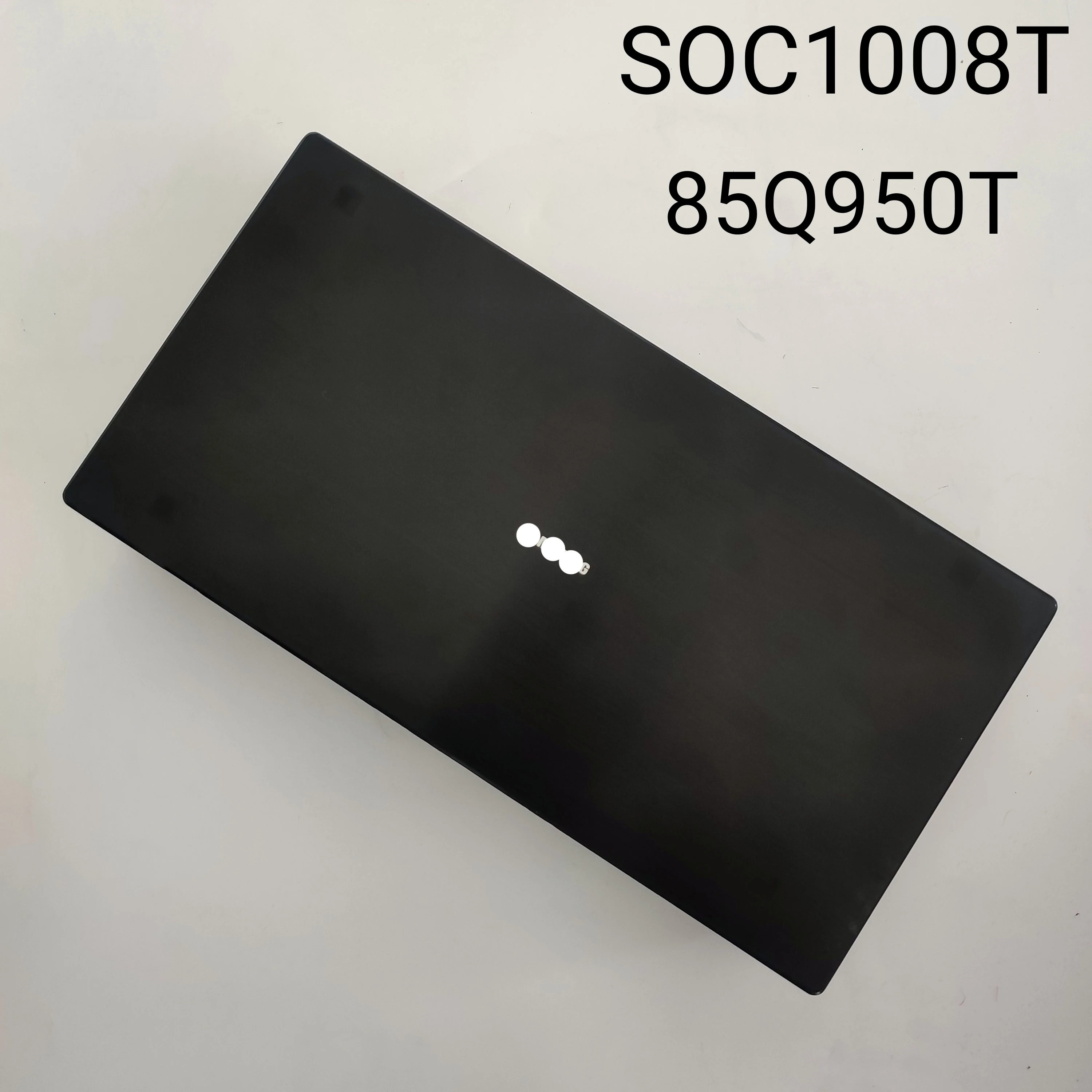 Modello Originale Sotc1008T Bn96-49140K Bn44-01043A Bn94-15412F Bn44-01043B One Connect Box - Black Is For 85 Q950T Muslimate Tv
