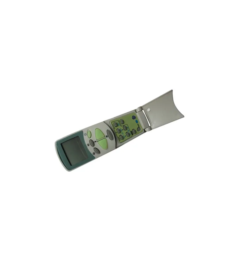 Telecomando Per Lg S24Ahp-N55 S24Ahp-Nd6 S24Awn-N56 S24Awn-N58 S25Awn-Nd6 S30Ahp-Nd5 S30Ahp-Nd6 Ac Condizionatore D'Aria
