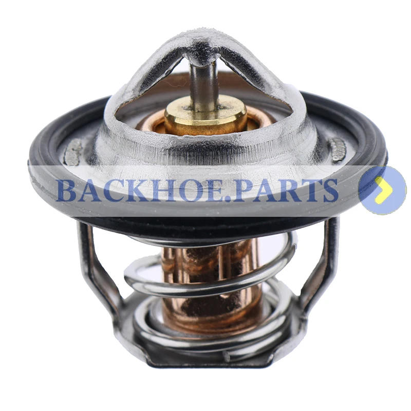 Termostato 9807450 Per New Holland Skid Steer Loader L454 L455 L553 L555