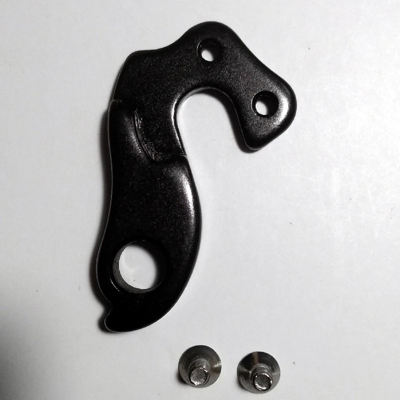 Appendiabiti Per Deragliatore Posteriore Per Bicicletta 1Pc Per Ghost # Ez1954 Android Htx Ghost Kato Lanao Ghost Square Cross Tacana Ebs Pro Mech Dro
