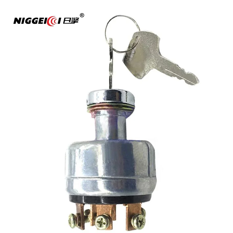 719-10305001 Interruttore Di Misura Kato Hd450 Hd250 Hd820 Hd823 Hd512 Hd800 Hd900 Hd700