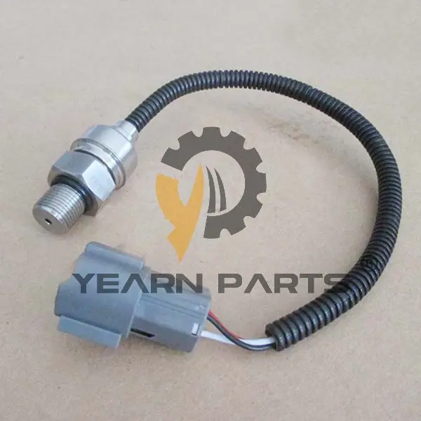 Sensore Di Pressione 889-30539002 88930539002 Per Kato Escavatore Hd820 Hd820 Hd820