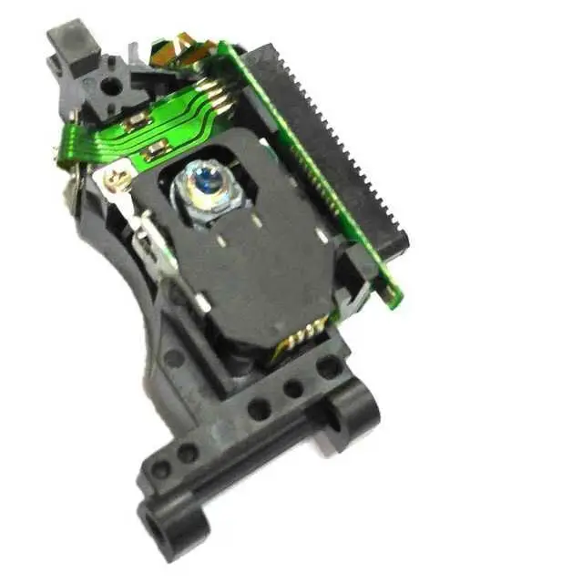 Unità Per Teac Esoteric Sa-10 Sa-50 Sa-60 Sz-1 Lente Laser Lasereinheit Pick-Up Ottico Bloc Optique