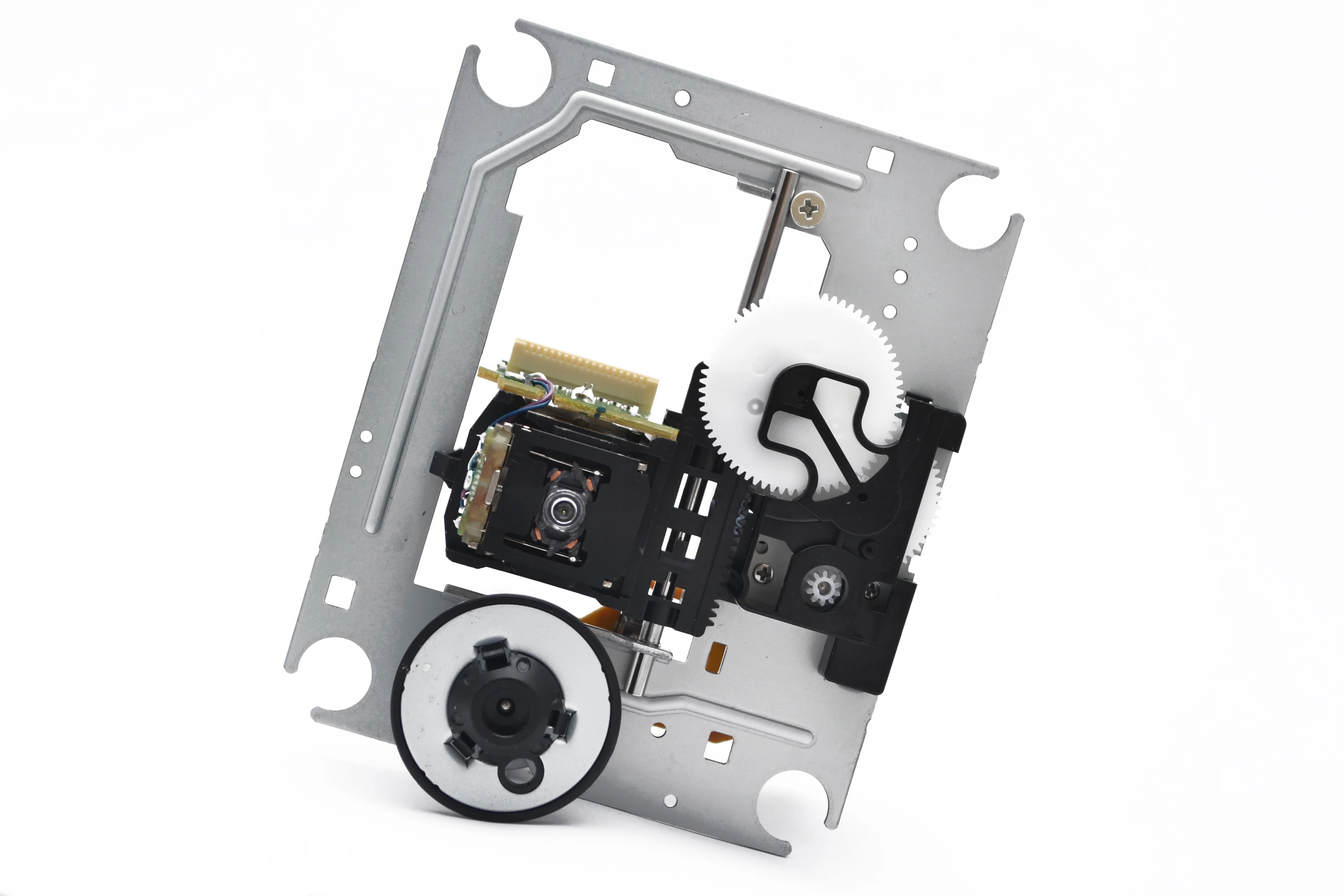Sostituzione Per Teac Cd-P1440R Cdp1440R Cd P1440R Radio Lettore Cd Testa Laser Pick-Up Ottico Parti Di Riparazione