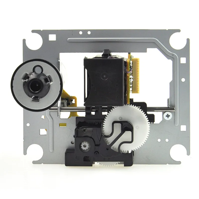 Unità Per Cd Dvd-Rom Teac Cd-5020A Cd-5020B Player Lente Laser Lasereinheit Pick-Up Ottici Bloc Optique