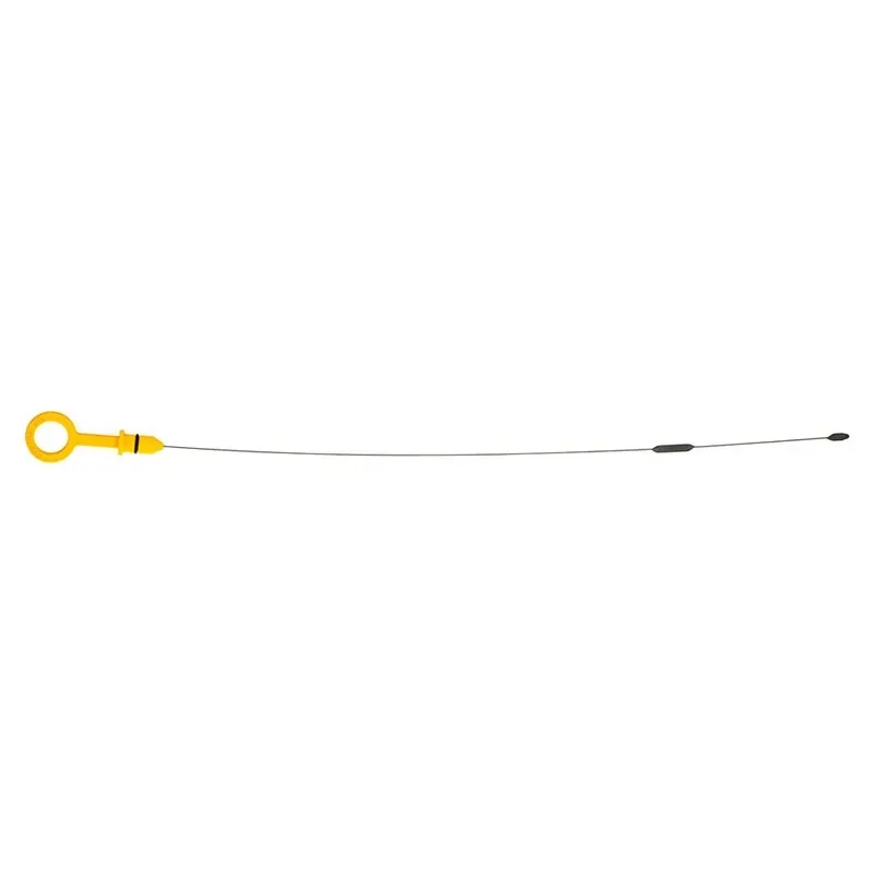 Nuovo Livello Olio Motore Originale Dipstick 11139 Aa021 Per Subaru Forester