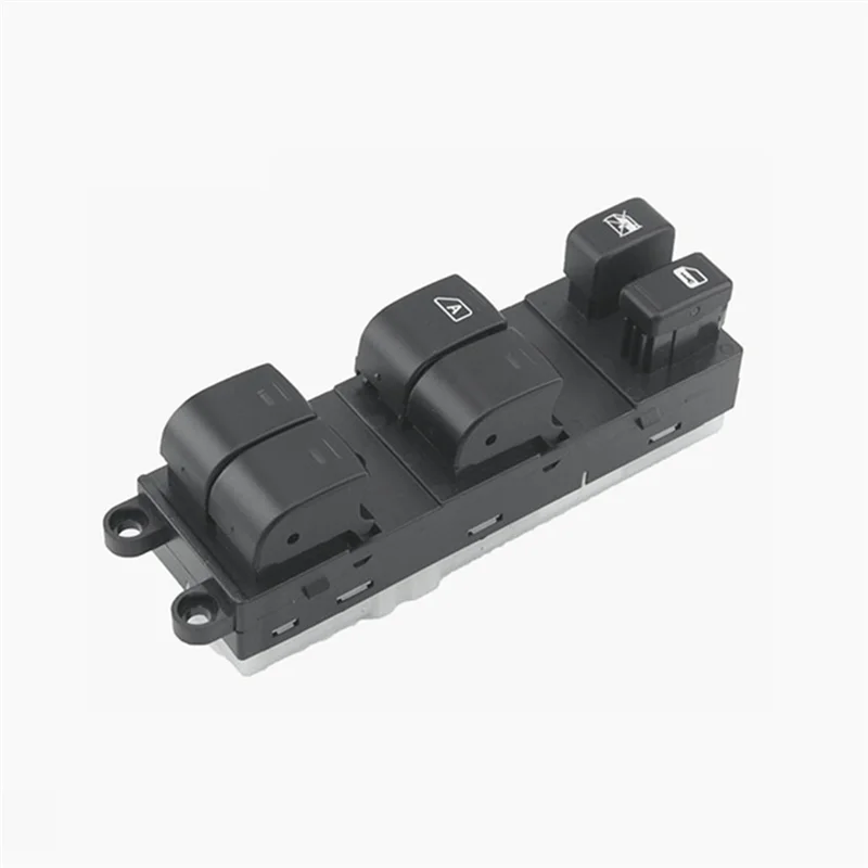 Interruttore Alzacristallo Elettrico Per Subaru Forester 2008- 2012