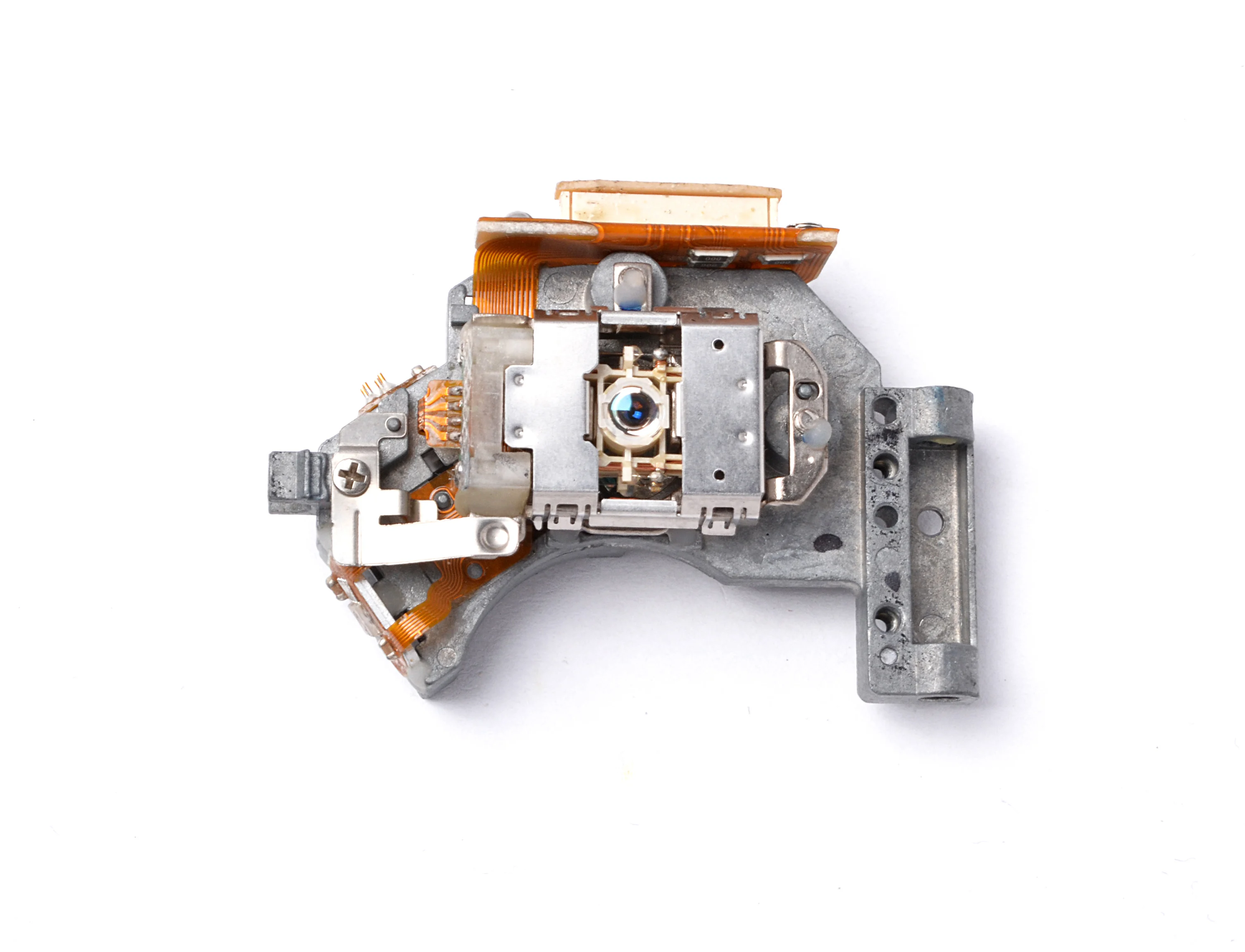 Original New Idp-200A Idp200A Idp200 Dvd Laser Replace Idp100A Idp-100A Idp100 Dvd Laser