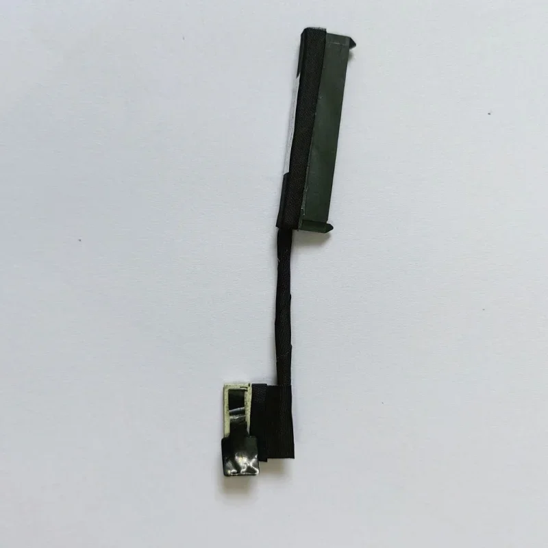 Cavo Hdd Nuevo Para Dell Latitude E7440 Dc02C004K00