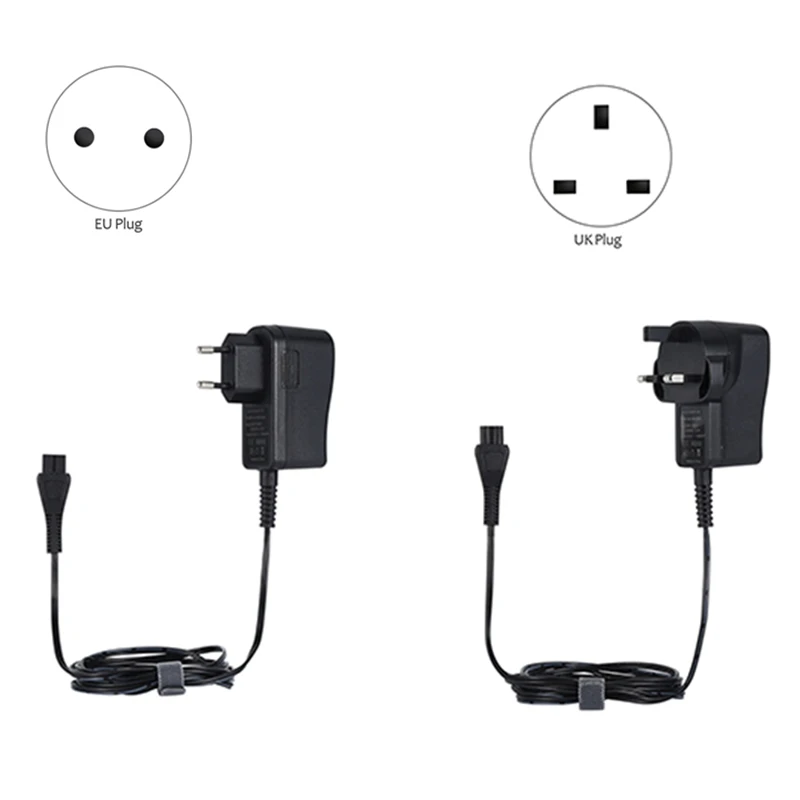 Alimentatore Per Caricabatterie Intelligente Per Caricabatterie Wireless Karcher Fc3 Fc3D