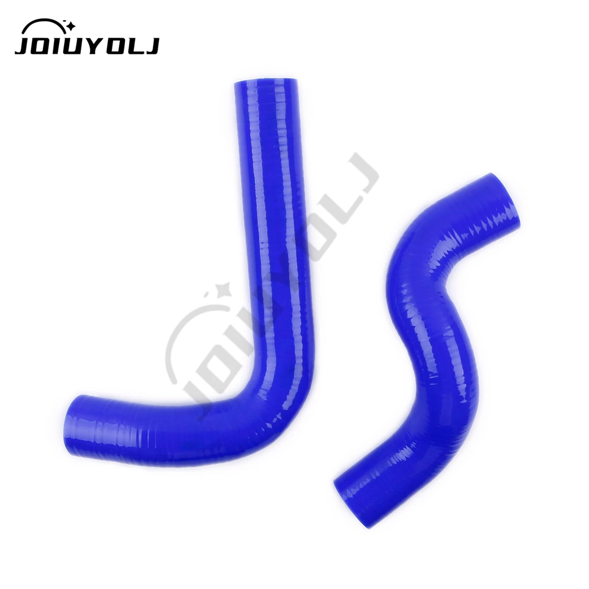 Per 1984 1985 Mazda Rx-7 Rx7 Gsl-Se Fb - Black/ Mazda Rx-7 Gsl-Se 13B Kit Tubo Flessibile In Silicone Per Radiatore Fase 2 Motore