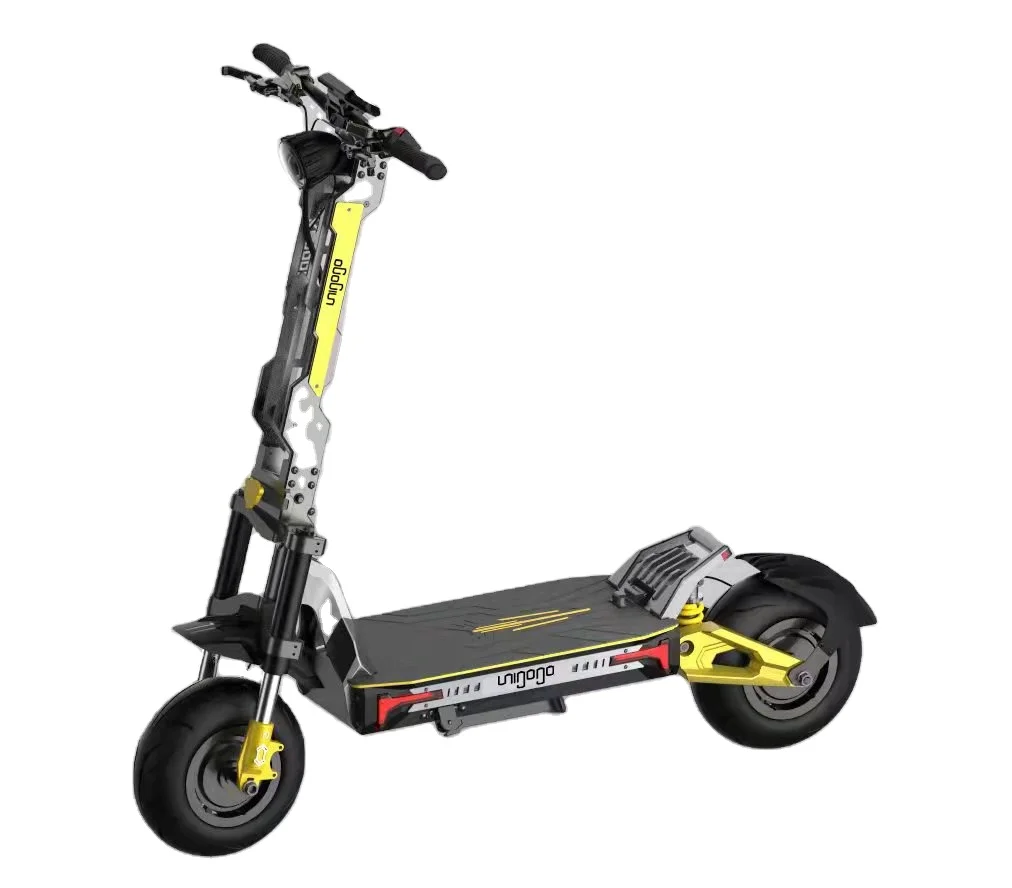 Unicool 2023 Produttore Hiboy Titan Hitway Scooter Electrique 2 Ruote G3 Pro Scooter Elettrico