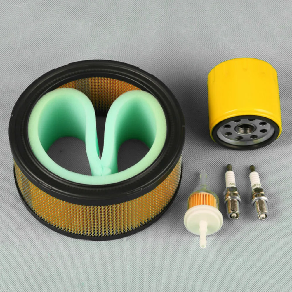 Kit Tune Up Per Motori Kohler Cv18S Cv23S Cv20S Cv22 Cv23 Ch18 Ch20 Ch22 Prestazioni Affidabili Sostituzione Conveniente