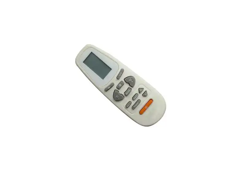 Telecomando Per Asw-H09A4 & Supra Us410-09Na Climatizzatore A Corrente Alternata