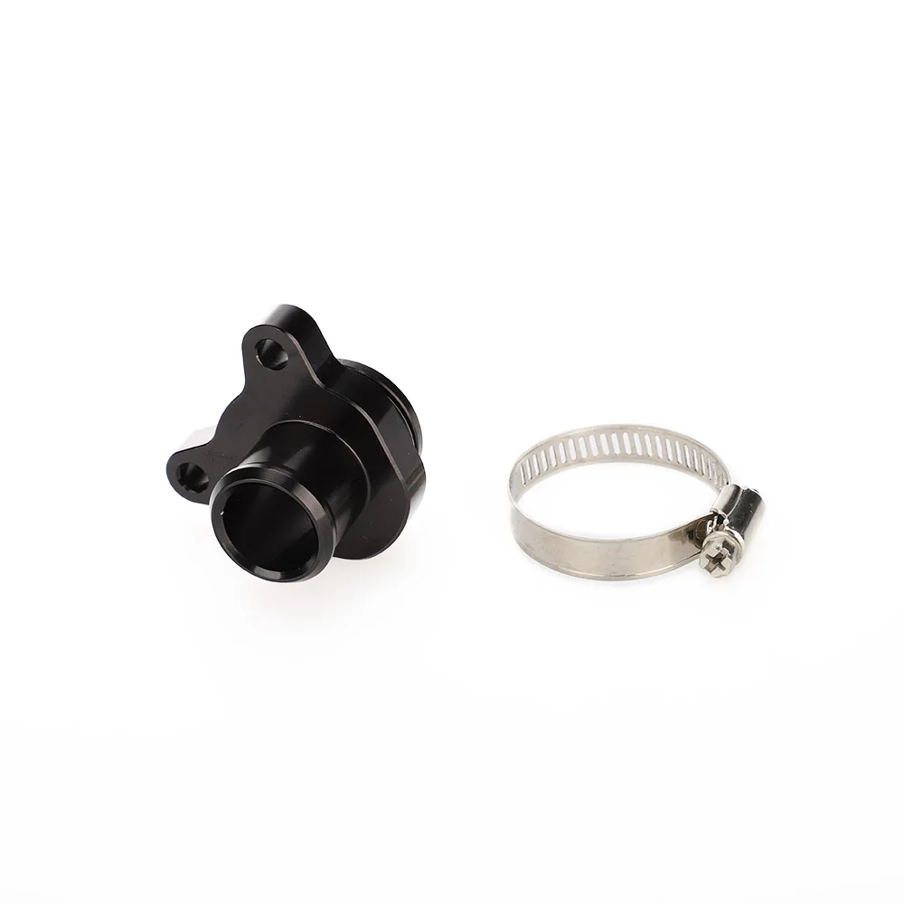 Oe 11537541992 11537544638 Per Bmw N54 335I 335Xi Sostituzione Del Raccordo Del Tubo Dell'Acqua