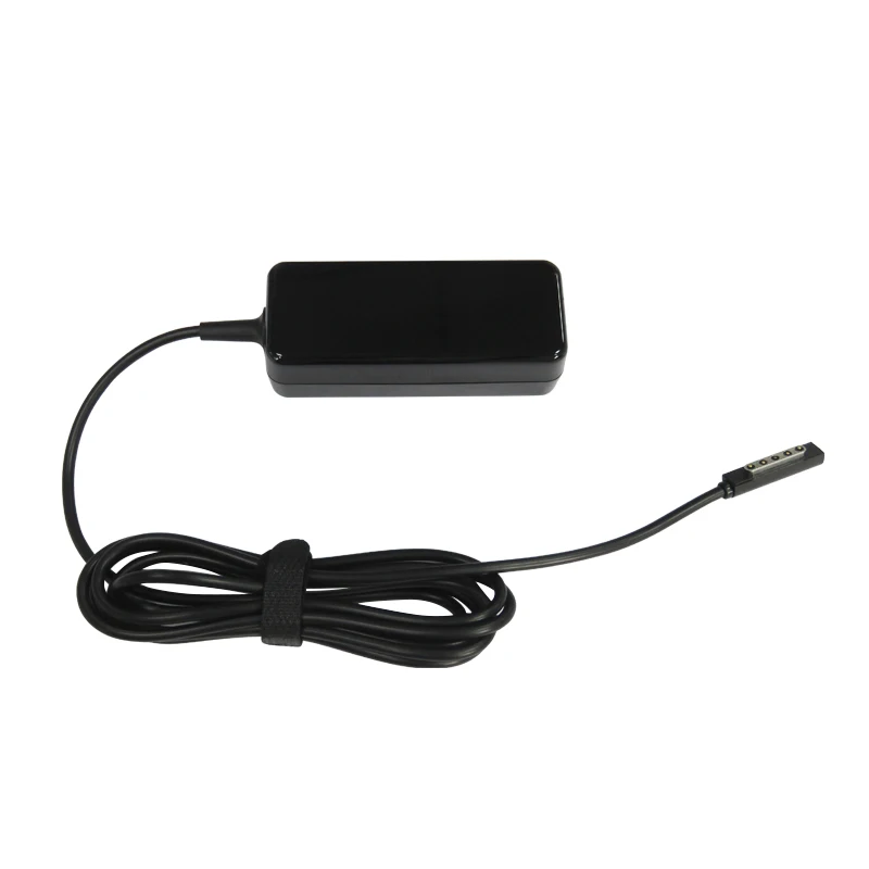 Zoolhong 12V 3.6A 43W Caricabatterie Adattatore Di Alimentazione Per Tablet Ac Desktop Di Alta Qualità Per Microsoft Surface Pro1 Pro2