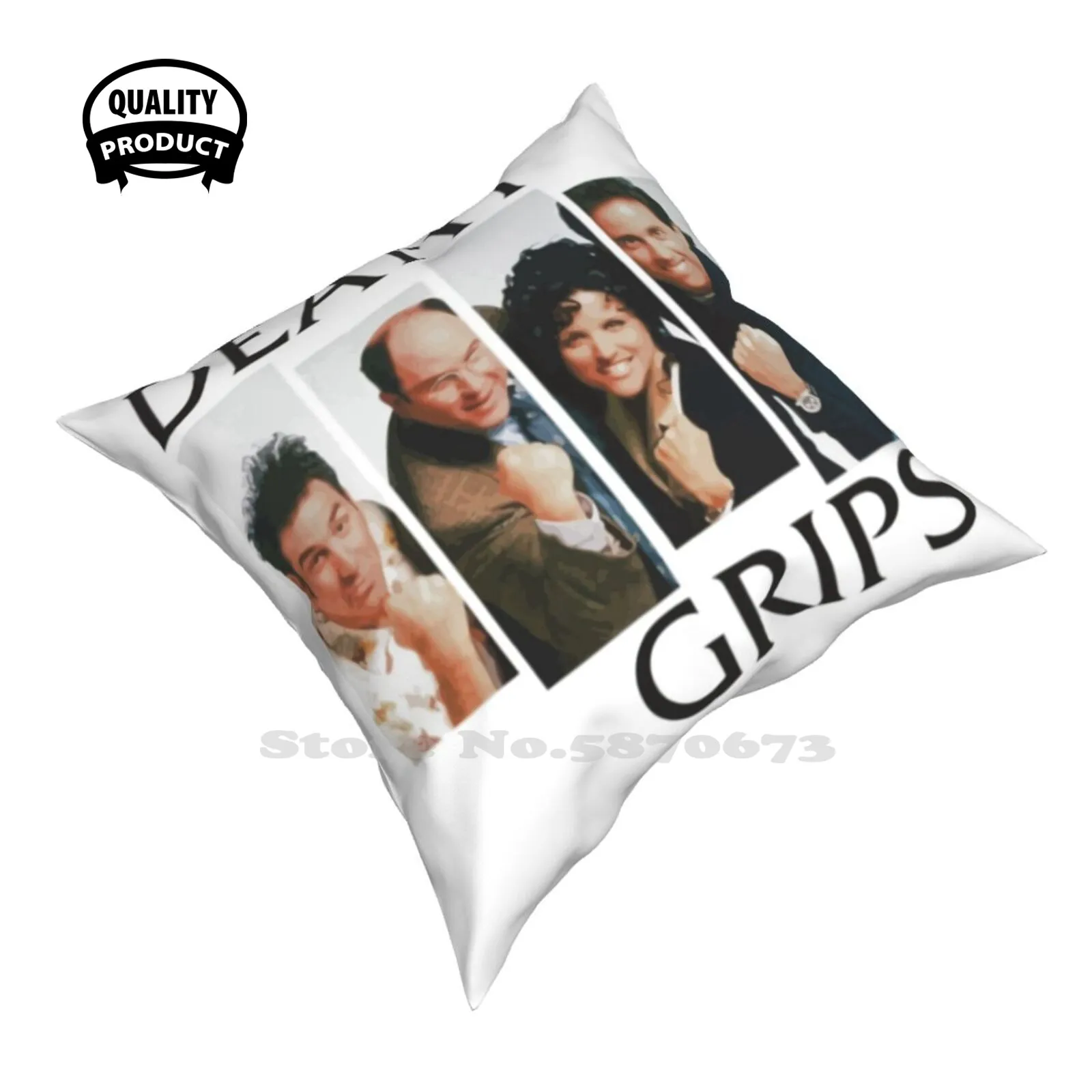 Death Grips Best Of Pillow Slip Federa Death Grips Death Grips Is Online Death Grips Best To Best Death Grips Death Grips