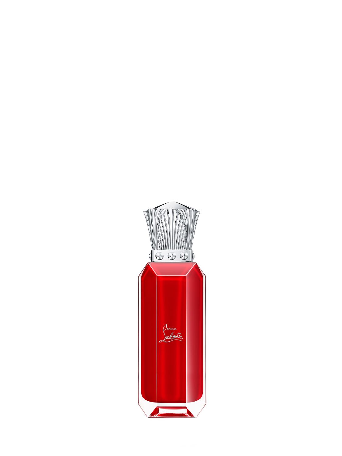 50Ml Loubiraj Eau De Parfum