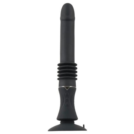 You2toys Vibromasseur Va-et-Vient Portable Fucking Machine