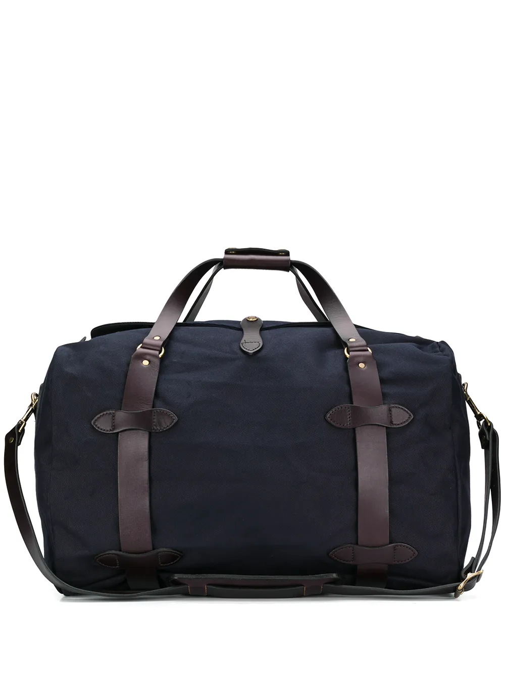 Filson Borsone medio - Blu