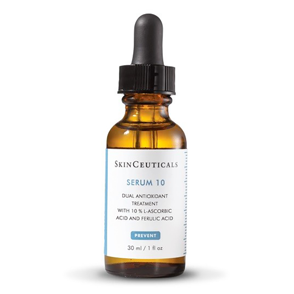 Serum 10 Skinceuticals 30Ml