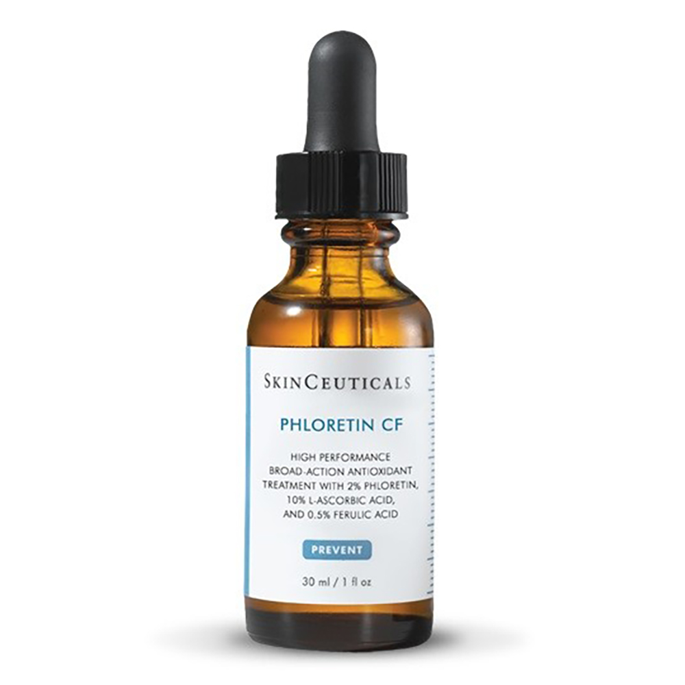 Phloretin Cf Skinceuticals 30Ml