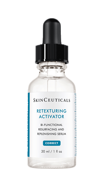 Retexturing Activator Skinceuticals 30Ml