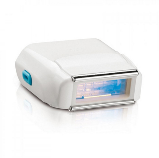 Homedics Me Cartuccia Rasoio