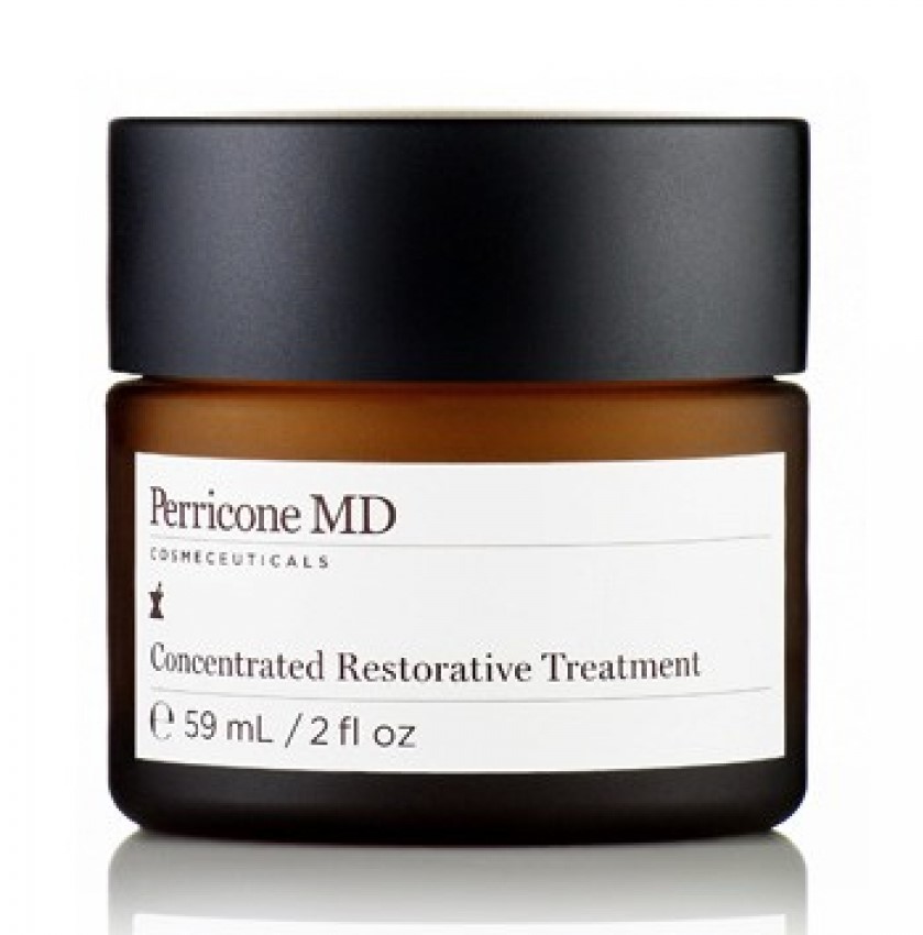 Concentrated Restorative Treatment Perricone Md 59Ml