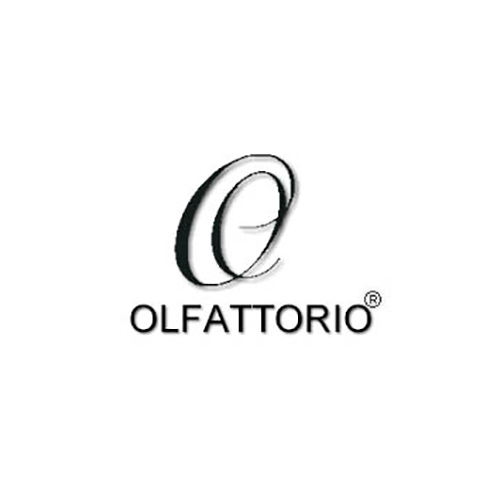 Olfattorio Rouge A Levres Satine Rubis