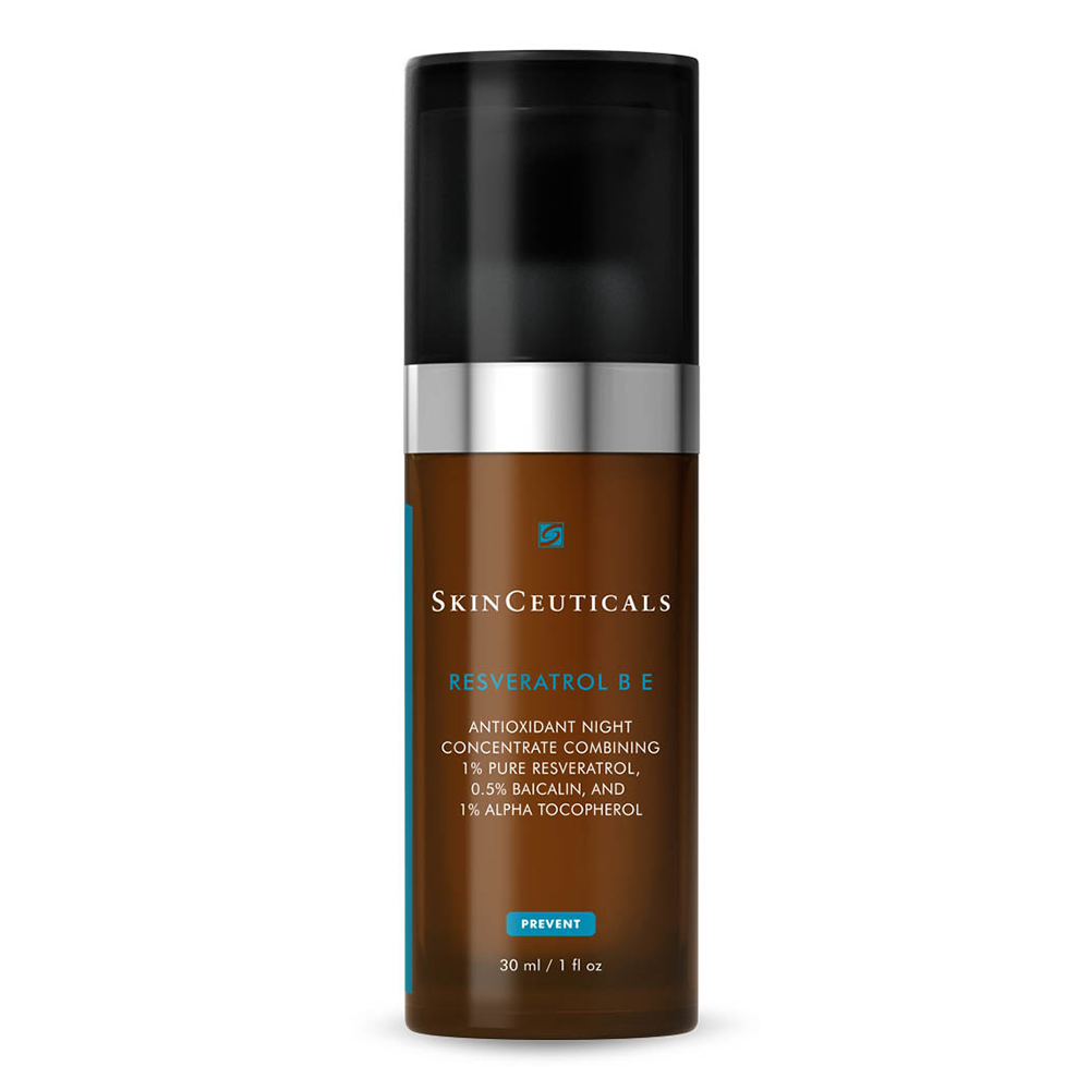 Resveratrol B E Skinceuticals 30Ml