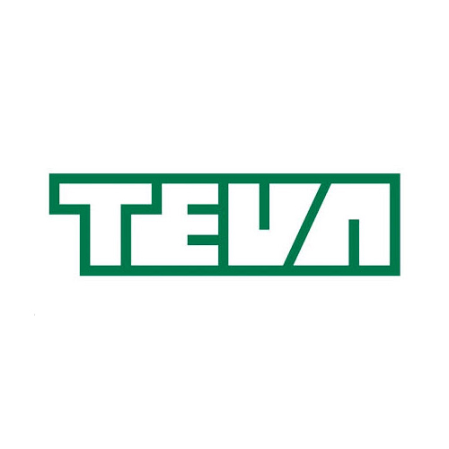 Teva Gambe Fresh Teva Gel Tubo 100Ml