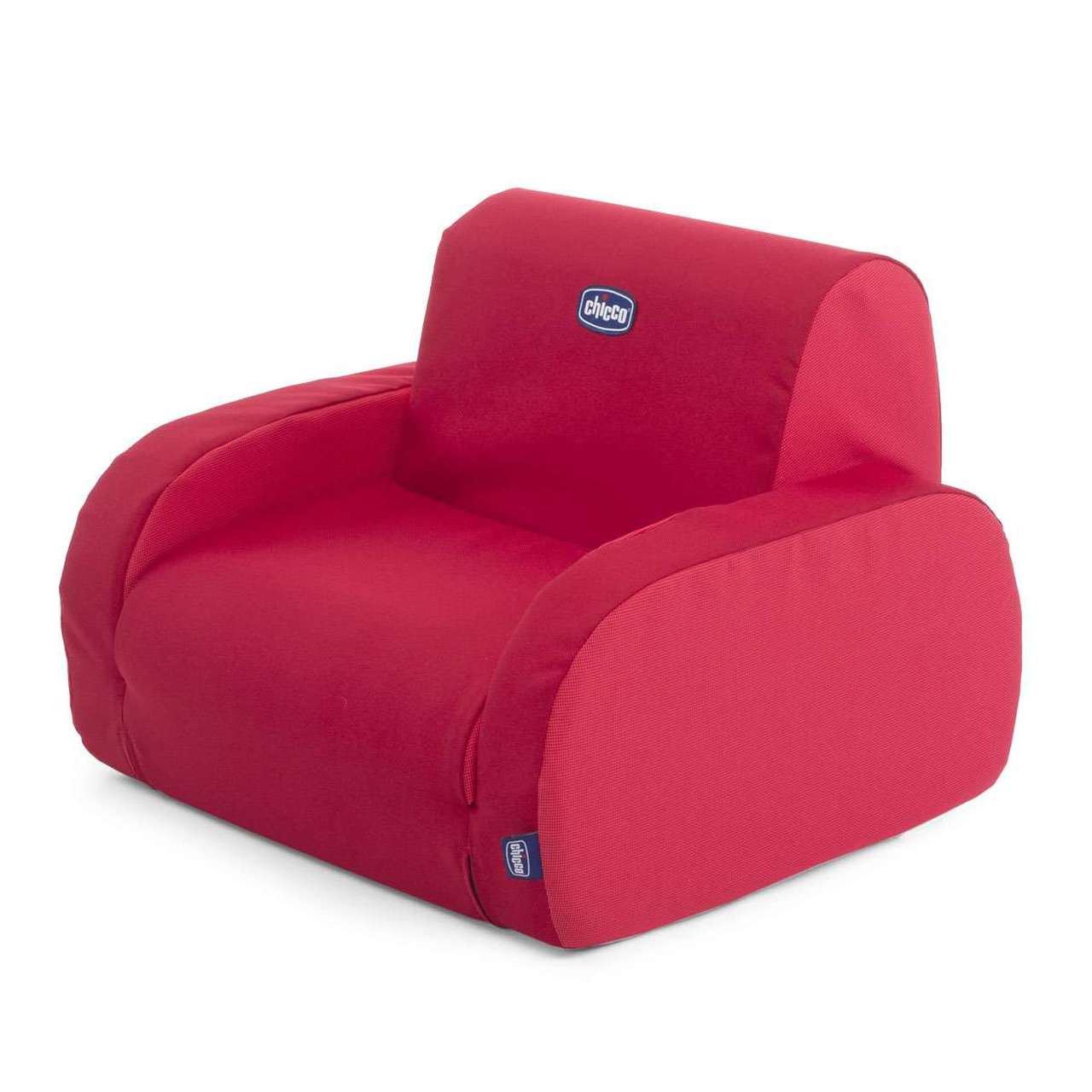 Twist Red Chicco(R) 1 Poltroncina