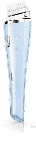 Philips Visapure Essential 5265 Dispositivo Per La Pulizia Del Viso