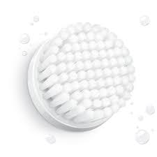 Philips Visapure Essential Testina Di Ricambio Pelli Normali 1 Ricambio