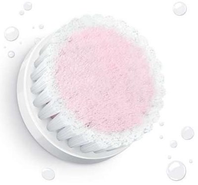 Philips Visapure Essential Testina Di Ricambio Extra Sensitive 1 Ricambio