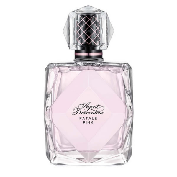 Agent Provocateur Fatale Pink Eau De Parfum Spray 100Ml
