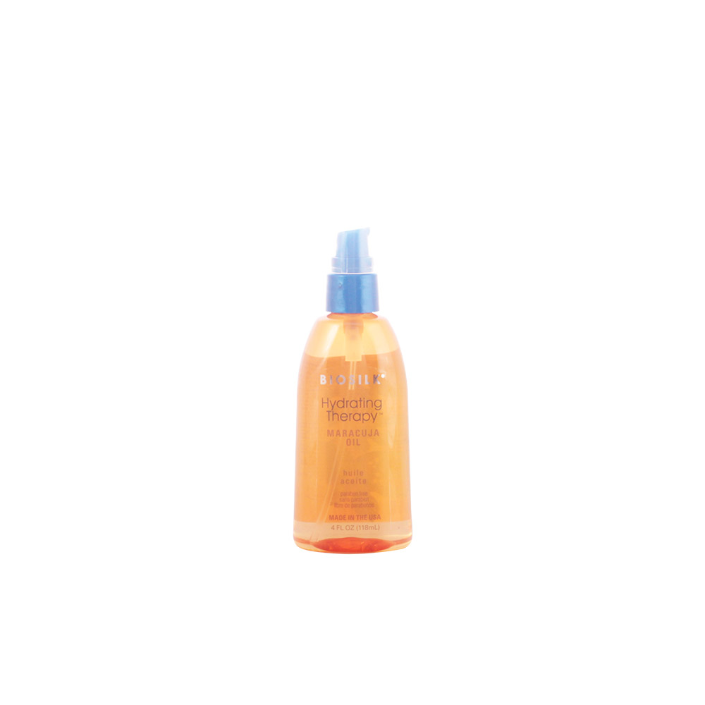 Biosilk Hydrating Therapy Maracuja Oil 118Ml