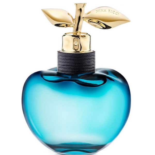 Nina Ricci Les Belles De Nina Luna Eau De Toilette Spray 50Ml