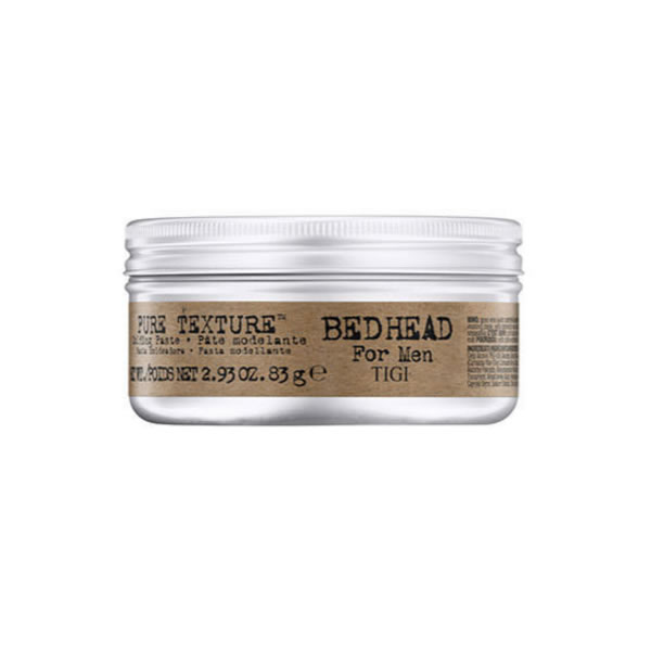 Tigi Pure Texture Molding Paste 83G