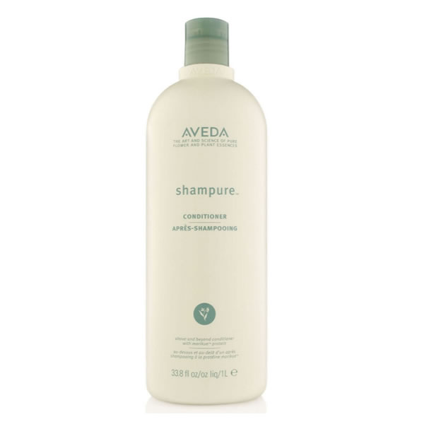 Aveda Shampure Conditioner 1000Ml