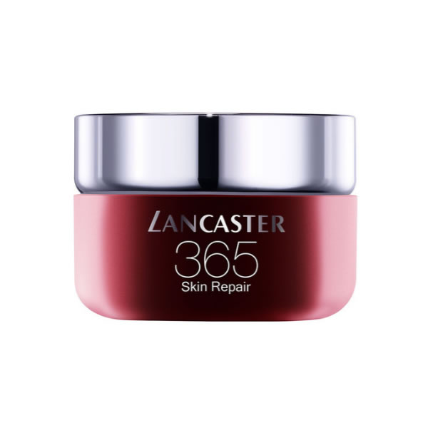 Lancaster 365 Skin Repair Night 50Ml