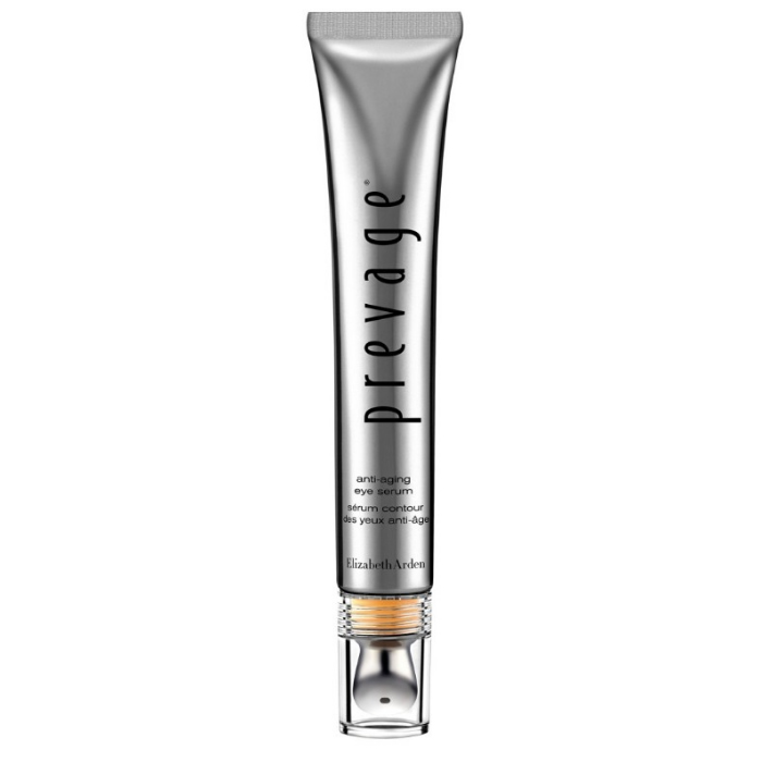 Elizabeth Arden Prevage Eye Advanced Serum Contorno Occhi Anti Age 20Ml