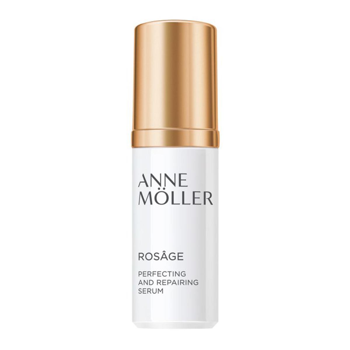 Anne Moller Rosage Serum Perfetto 30Ml