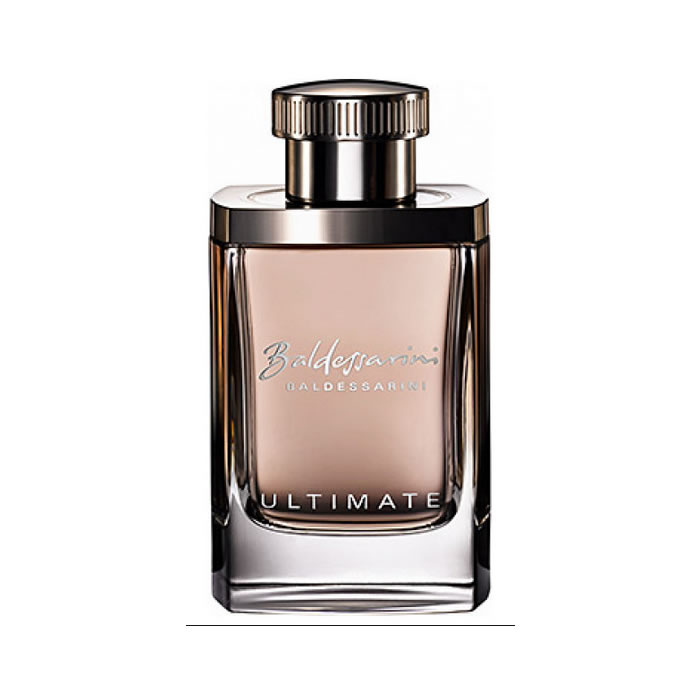 Baldessarini Ultimate Eau De Toilette Spray 90Ml