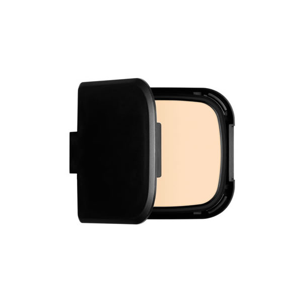 Nars Radiant Cream Compact Foundation Spf25 Punjab Ricarica