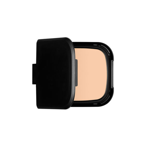 Nars Radiant Cream Compact Foundation Spf25 Santa Fe Ricarica