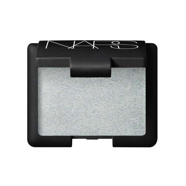 Nars Eyeshadow Euphrate